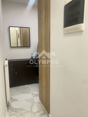 Studio / γκαρσονιέρα 48 τ.μ. για ενοικίαση, Θεσσαλονίκη - Κέντρο, Ανάληψη-thumb-13