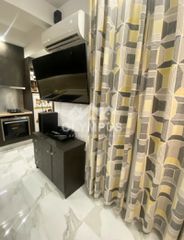 Studio / γκαρσονιέρα 48 τ.μ. για ενοικίαση, Θεσσαλονίκη - Κέντρο, Ανάληψη-thumb-2