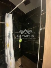 Studio / γκαρσονιέρα 48 τ.μ. για ενοικίαση, Θεσσαλονίκη - Κέντρο, Ανάληψη-thumb-12
