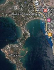 Οικόπεδο 830 τ.μ. για πώληση