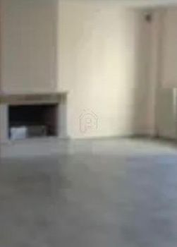 Apartment 124 sqm for sale