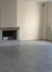 Διαμέρισμα 124 τ.μ. για πώληση