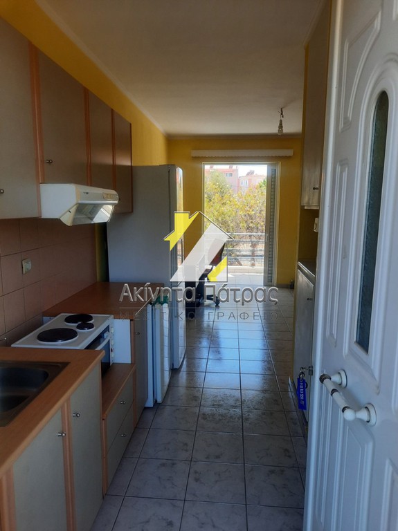 Studio / γκαρσονιέρα 34 τ.μ. προς ενοικίαση, Κοτρώνι Πάτρας