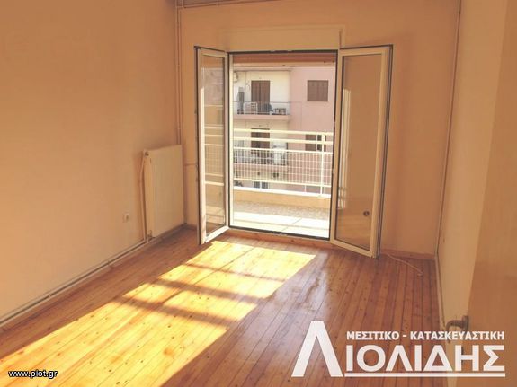 Διαμέρισμα 38 τ.μ. για ενοικίαση, Θεσσαλονίκη - Κέντρο, Μπότσαρη