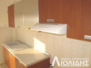 Διαμέρισμα 38 τ.μ. για ενοικίαση, Θεσσαλονίκη - Κέντρο, Μπότσαρη-thumb-3