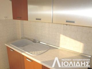 Διαμέρισμα 38 τ.μ. για ενοικίαση, Θεσσαλονίκη - Κέντρο, Μπότσαρη-thumb-4