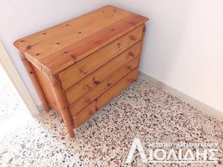 Διαμέρισμα 38 τ.μ. για ενοικίαση, Θεσσαλονίκη - Κέντρο, Μπότσαρη-thumb-9