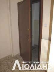 Διαμέρισμα 38 τ.μ. για ενοικίαση, Θεσσαλονίκη - Κέντρο, Μπότσαρη-thumb-10