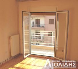 Διαμέρισμα 38 τ.μ. για ενοικίαση, Θεσσαλονίκη - Κέντρο, Μπότσαρη-thumb-12