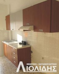Διαμέρισμα 38 τ.μ. για ενοικίαση, Θεσσαλονίκη - Κέντρο, Μπότσαρη-thumb-13