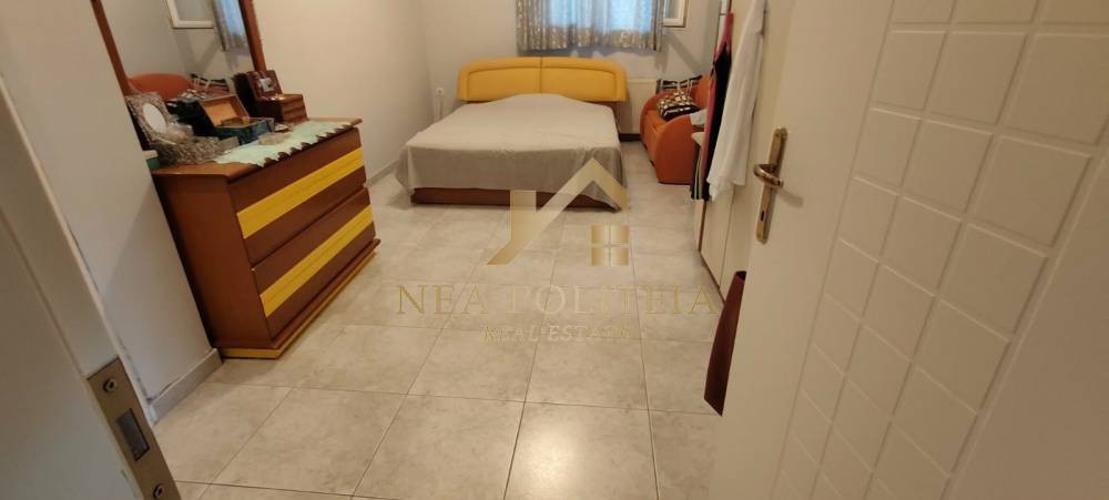Διαμέρισμα 140 τ.μ. πρός πώληση, Θεσσαλονίκη - Περιφ/Κοί Δήμοι, Πεύκα
