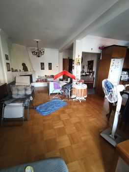 Διαμέρισμα 105 τ.μ. προς πώληση