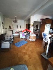 Διαμέρισμα 105 τ.μ. για πώληση
