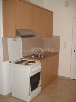 Studio / γκαρσονιέρα 30 τ.μ. προς ενοικίαση