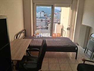Studio / γκαρσονιέρα 32 τ.μ. για ενοικίαση