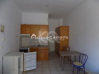 Studio / γκαρσονιέρα 27 τ.μ. για ενοικίαση