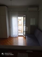 Studio / γκαρσονιέρα 30 τ.μ. για ενοικίαση