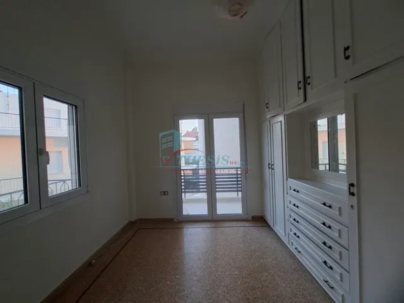 Διαμέρισμα 109 τ.μ. πρός ενοικίαση, Αθήνα - Νότια Προάστια, Ηλιούπολη