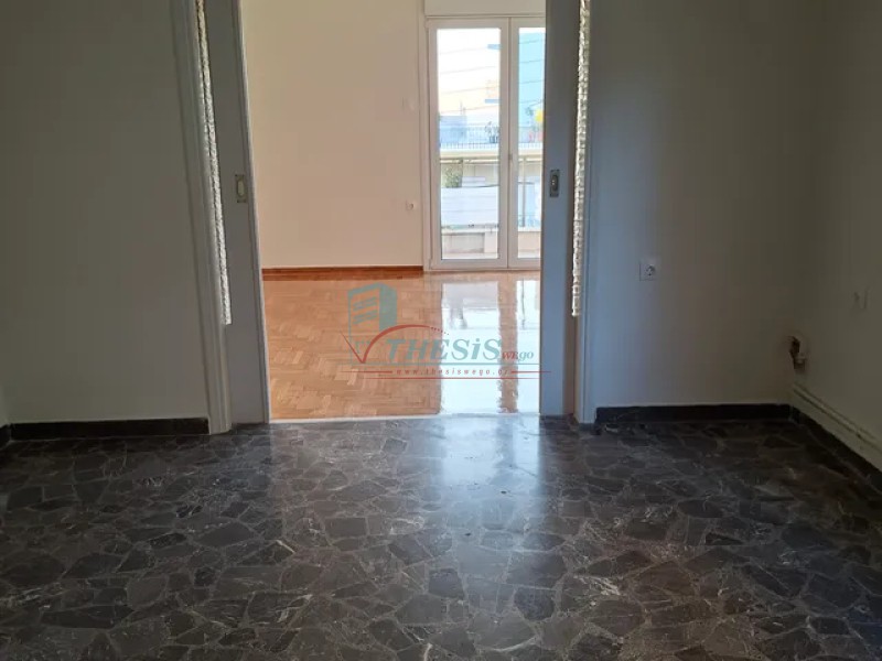 Διαμέρισμα 109 τ.μ. πρός ενοικίαση, Αθήνα - Νότια Προάστια, Ηλιούπολη
