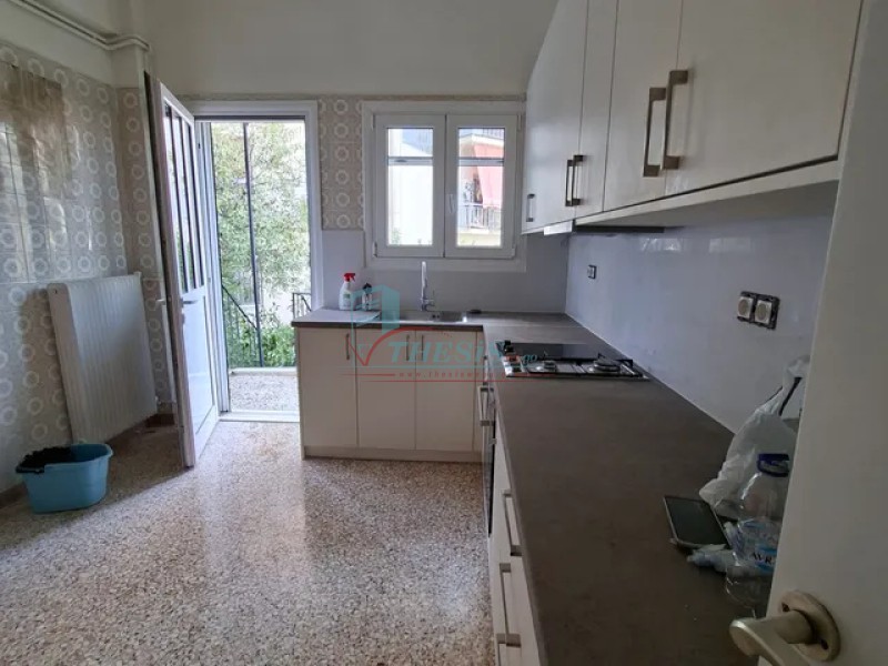 Διαμέρισμα 109 τ.μ. πρός ενοικίαση, Αθήνα - Νότια Προάστια, Ηλιούπολη