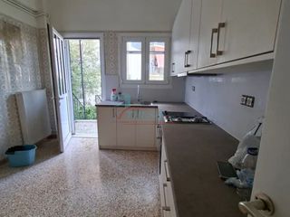 Διαμέρισμα 109 τ.μ. για ενοικίαση