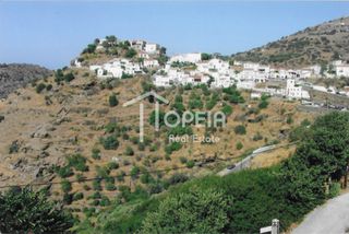 Αγροτεμάχια 4.404 τ.μ. πρός πώληση, Κυκλάδες, Κέα-thumb-2