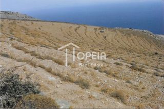 Αγροτεμάχια 4.404 τ.μ. πρός πώληση, Κυκλάδες, Κέα-thumb-5