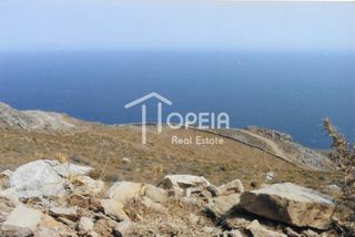 Αγροτεμάχια 4.404 τ.μ. πρός πώληση, Κυκλάδες, Κέα-thumb-9