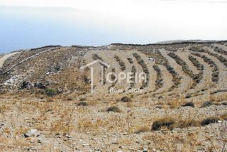 Αγροτεμάχια 4.404 τ.μ. πρός πώληση, Κυκλάδες, Κέα-thumb-7