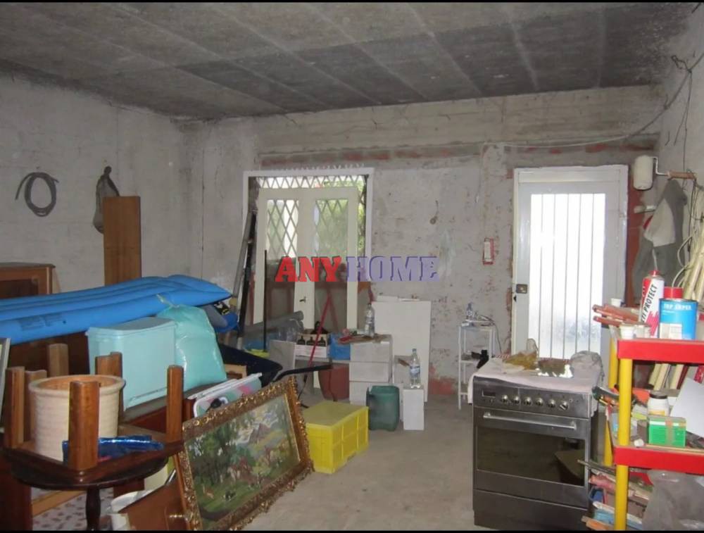 Διαμέρισμα 96 τ.μ. προς πώληση, Ασπροβάλτα