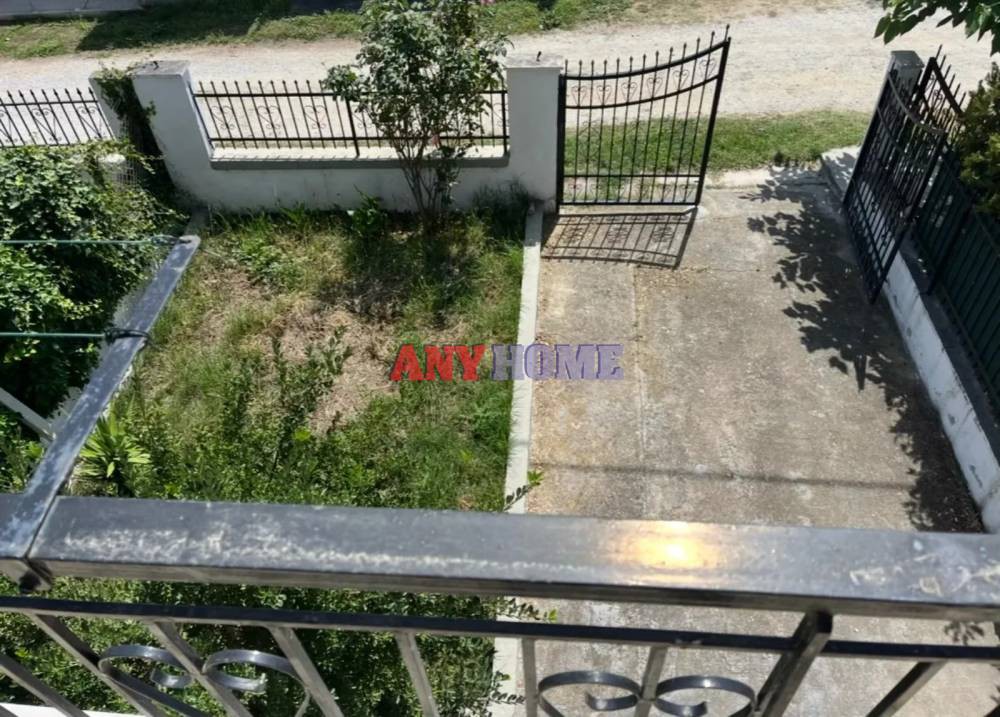 Διαμέρισμα 96 τ.μ. προς πώληση, Ασπροβάλτα