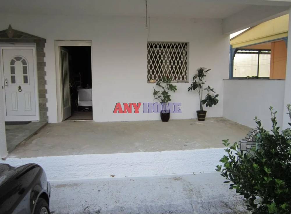 Διαμέρισμα 96 τ.μ. προς πώληση, Ασπροβάλτα