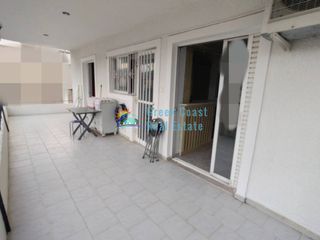 Διαμέρισμα 72 τ.μ. για πώληση, Αχαΐα, Πάτρα-thumb-46