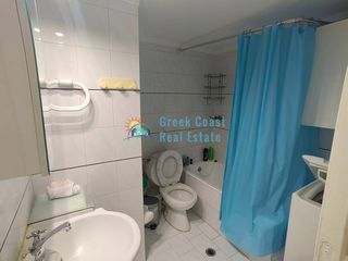 Διαμέρισμα 72 τ.μ. για πώληση, Αχαΐα, Πάτρα-thumb-16
