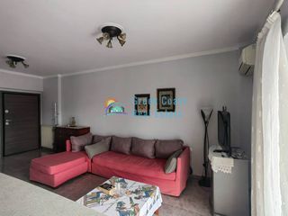 Διαμέρισμα 72 τ.μ. για πώληση, Αχαΐα, Πάτρα-thumb-12