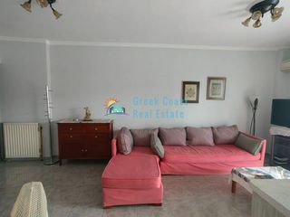 Διαμέρισμα 72 τ.μ. για πώληση, Αχαΐα, Πάτρα-thumb-37