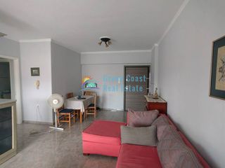 Διαμέρισμα 72 τ.μ. για πώληση, Αχαΐα, Πάτρα-thumb-9