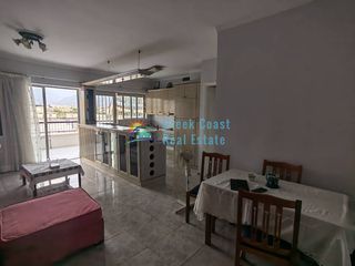 Διαμέρισμα 72 τ.μ. για πώληση, Αχαΐα, Πάτρα-thumb-1