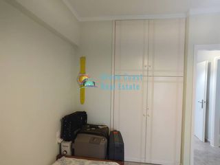 Διαμέρισμα 72 τ.μ. για πώληση, Αχαΐα, Πάτρα-thumb-32