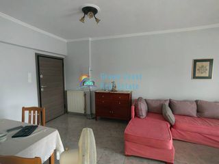 Διαμέρισμα 72 τ.μ. για πώληση, Αχαΐα, Πάτρα-thumb-36