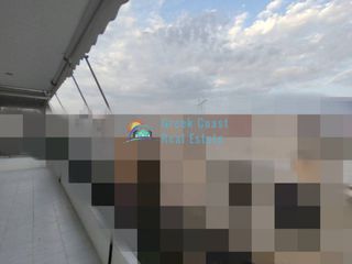 Διαμέρισμα 72 τ.μ. για πώληση, Αχαΐα, Πάτρα-thumb-43