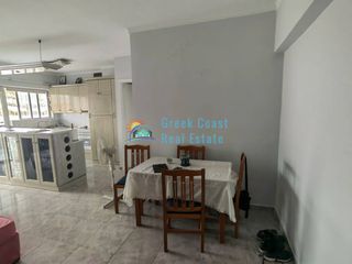 Διαμέρισμα 72 τ.μ. για πώληση, Αχαΐα, Πάτρα-thumb-2
