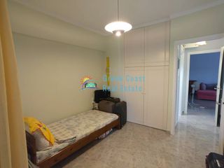 Διαμέρισμα 72 τ.μ. για πώληση, Αχαΐα, Πάτρα-thumb-30