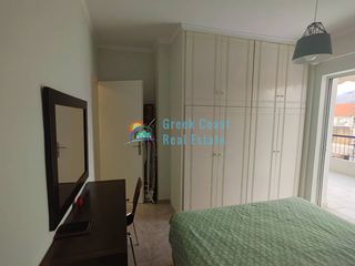 Διαμέρισμα 72 τ.μ. για πώληση, Αχαΐα, Πάτρα-thumb-27