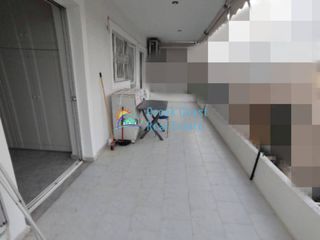 Διαμέρισμα 72 τ.μ. για πώληση, Αχαΐα, Πάτρα-thumb-42