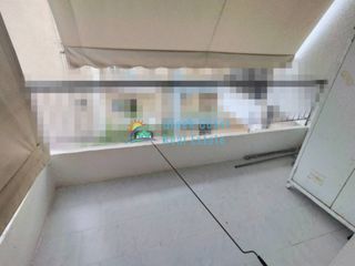 Διαμέρισμα 72 τ.μ. για πώληση, Αχαΐα, Πάτρα-thumb-41