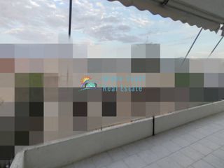Διαμέρισμα 72 τ.μ. για πώληση, Αχαΐα, Πάτρα-thumb-44