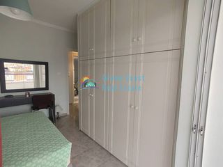 Διαμέρισμα 72 τ.μ. για πώληση, Αχαΐα, Πάτρα-thumb-22
