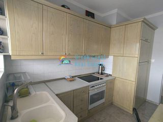 Διαμέρισμα 72 τ.μ. για πώληση, Αχαΐα, Πάτρα-thumb-15