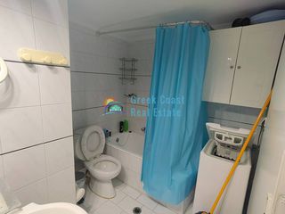 Διαμέρισμα 72 τ.μ. για πώληση, Αχαΐα, Πάτρα-thumb-17
